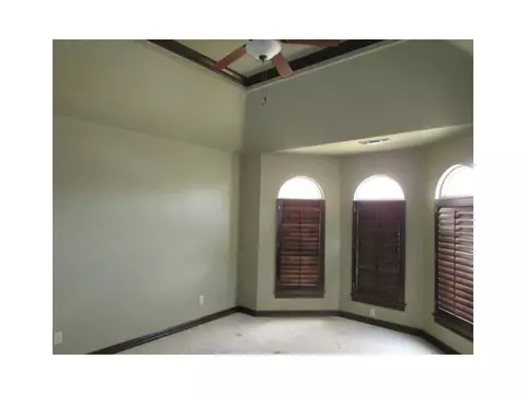 2957 Willow Bend Cr, Springdale, AR 72762 photo 17
