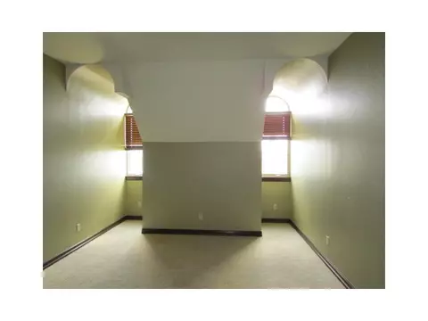 2957 Willow Bend Cr, Springdale, AR 72762 photo 16