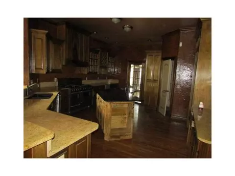 2957 Willow Bend Cr, Springdale, AR 72762 photo 10