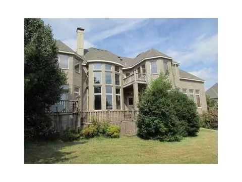 2957 Willow Bend Cr, Springdale, AR 72762 photo 24