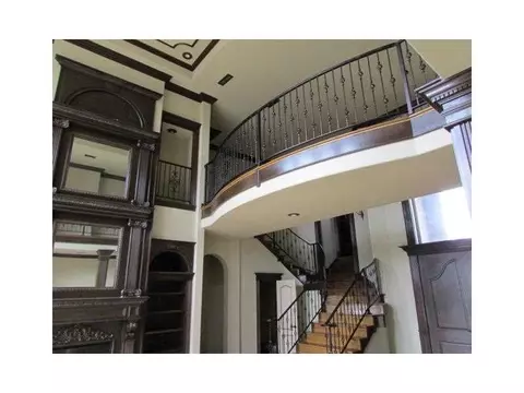 2957 Willow Bend Cr, Springdale, AR 72762 photo 6