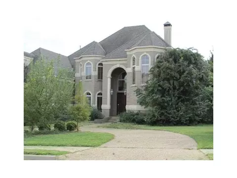 2957 Willow Bend Cr, Springdale, AR 72762 photo 1