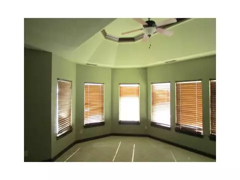 2957 Willow Bend Cr, Springdale, AR 72762 photo 18