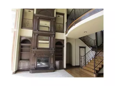 2957 Willow Bend Cr, Springdale, AR 72762 photo 5