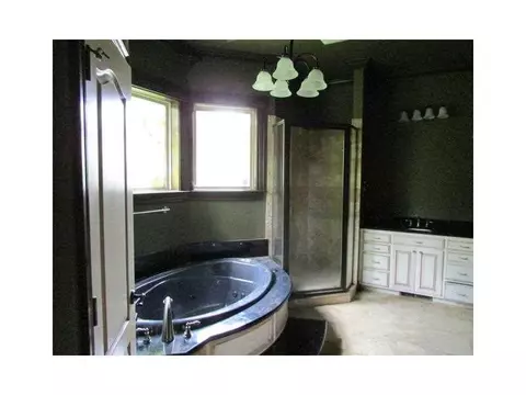 2957 Willow Bend Cr, Springdale, AR 72762 photo 14