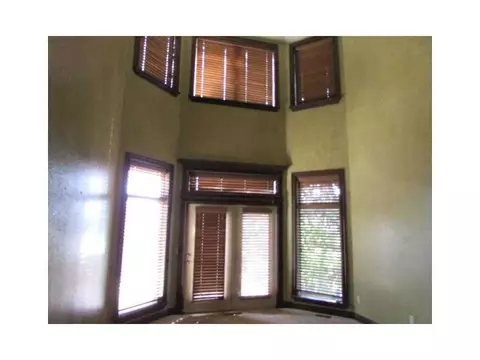 2957 Willow Bend Cr, Springdale, AR 72762 photo 12