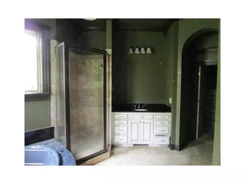 2957 Willow Bend Cr, Springdale, AR 72762 photo 15