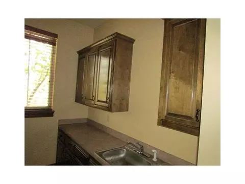 2957 Willow Bend Cr, Springdale, AR 72762 photo 22