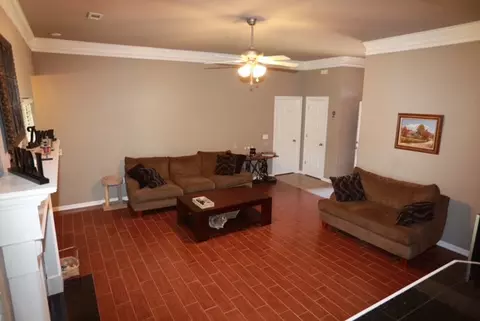 233 Brandon Loop, Springdale, AR 72762 photo 4