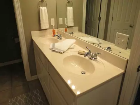 233 Brandon Loop, Springdale, AR 72762 photo 11