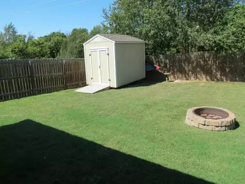 233 Brandon Loop, Springdale, AR 72762 photo 20