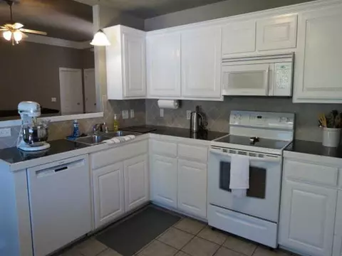 233 Brandon Loop, Springdale, AR 72762 photo 6