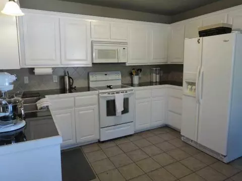 233 Brandon Loop, Springdale, AR 72762 photo 5