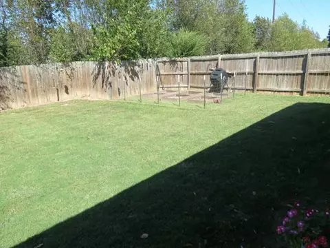 233 Brandon Loop, Springdale, AR 72762 photo 21