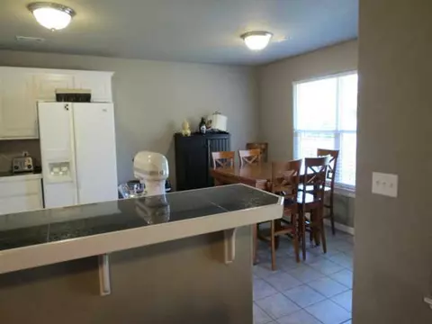 233 Brandon Loop, Springdale, AR 72762 photo 8