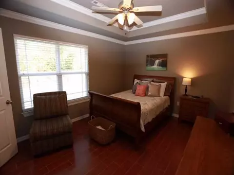 233 Brandon Loop, Springdale, AR 72762 photo 10