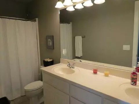 233 Brandon Loop, Springdale, AR 72762 photo 15