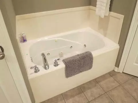 233 Brandon Loop, Springdale, AR 72762 photo 13