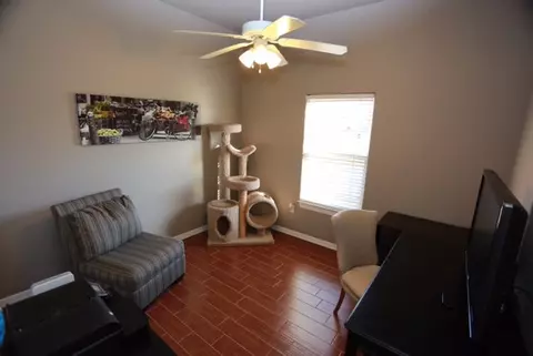 233 Brandon Loop, Springdale, AR 72762 photo 17