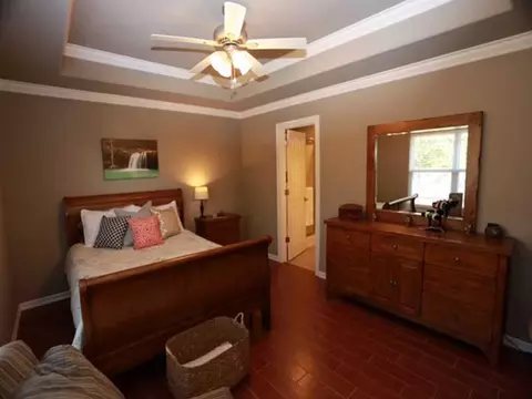 233 Brandon Loop, Springdale, AR 72762 photo 9