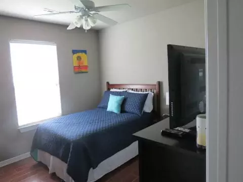 233 Brandon Loop, Springdale, AR 72762 photo 16