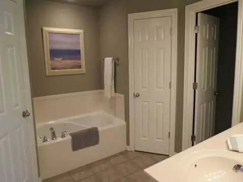 233 Brandon Loop, Springdale, AR 72762 photo 12