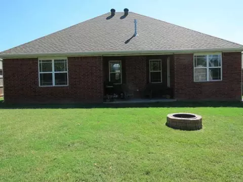 233 Brandon Loop, Springdale, AR 72762 photo 19