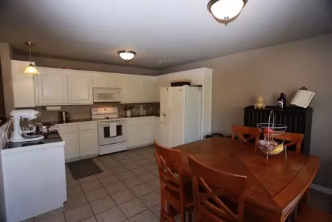 233 Brandon Loop, Springdale, AR 72762 photo 7