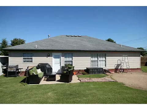 801 Tyler St, Centerton, AR 72719 photo 14