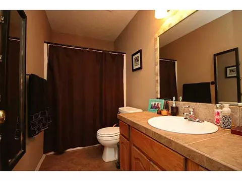 801 Tyler St, Centerton, AR 72719 photo 11