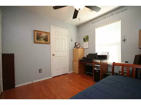 801 Tyler St, Centerton, AR 72719 photo 12