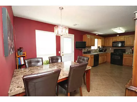 801 Tyler St, Centerton, AR 72719 photo 4