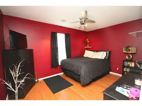 801 Tyler St, Centerton, AR 72719 photo 10
