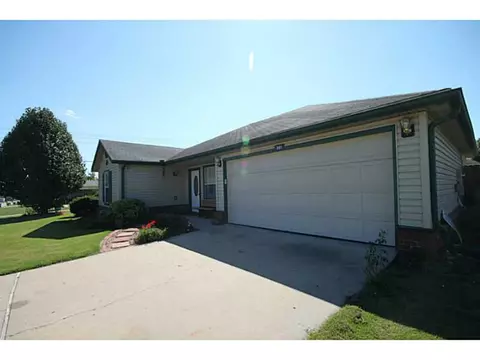 801 Tyler St, Centerton, AR 72719 photo 16