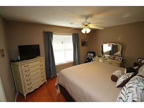 801 Tyler St, Centerton, AR 72719 photo 8