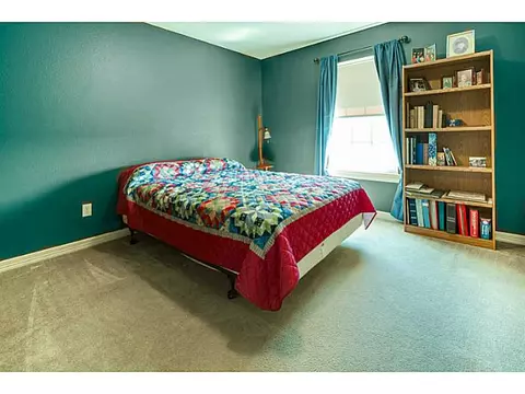 1280 Middlefork Rd, Elkins, AR 72727 photo 19