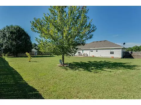 1280 Middlefork Rd, Elkins, AR 72727 photo 22