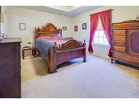 1280 Middlefork Rd, Elkins, AR 72727 photo 13