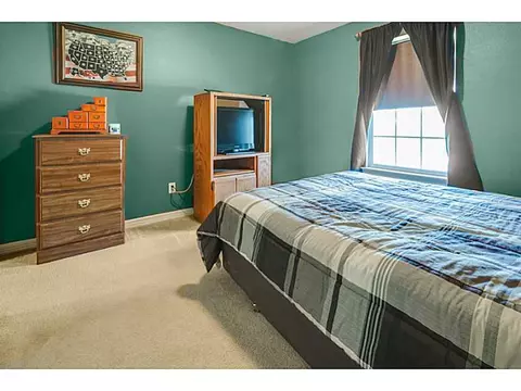 1280 Middlefork Rd, Elkins, AR 72727 photo 17