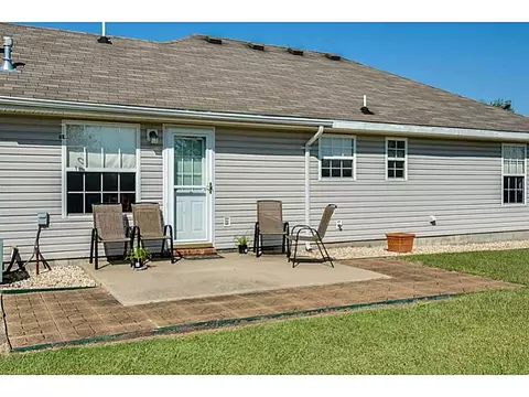 1280 Middlefork Rd, Elkins, AR 72727 photo 24