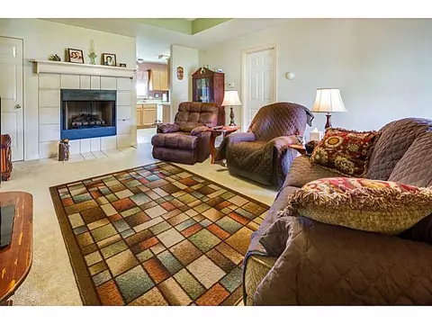 1280 Middlefork Rd, Elkins, AR 72727 photo 5