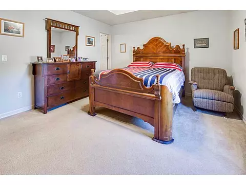 1280 Middlefork Rd, Elkins, AR 72727 photo 14