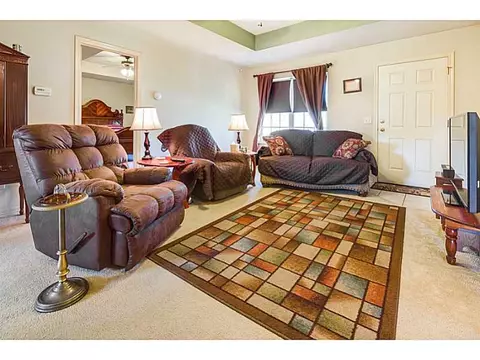 1280 Middlefork Rd, Elkins, AR 72727 photo 4
