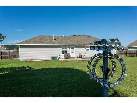 1280 Middlefork Rd, Elkins, AR 72727 photo 23