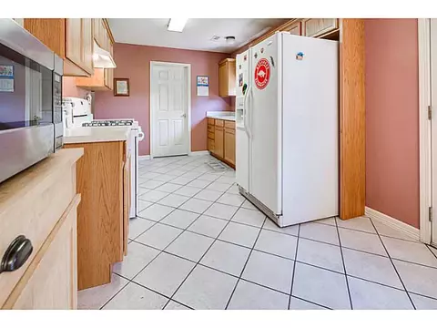 1280 Middlefork Rd, Elkins, AR 72727 photo 11