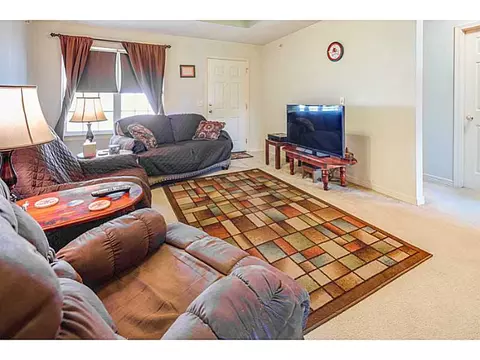 1280 Middlefork Rd, Elkins, AR 72727 photo 7