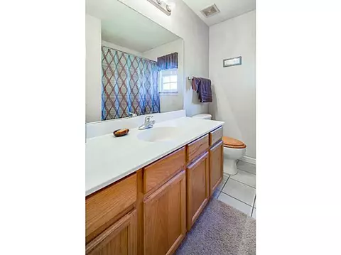 1280 Middlefork Rd, Elkins, AR 72727 photo 18