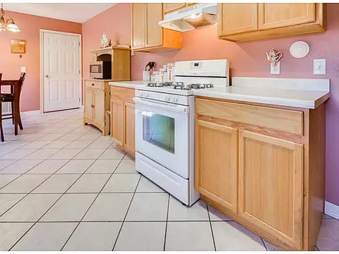 1280 Middlefork Rd, Elkins, AR 72727 photo 9