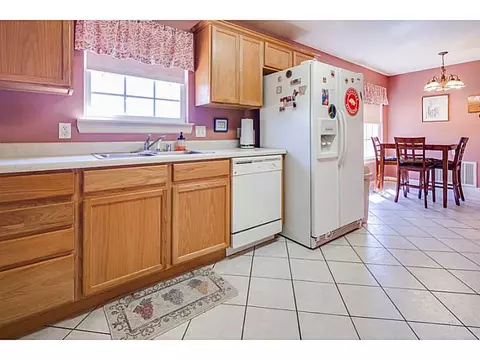 1280 Middlefork Rd, Elkins, AR 72727 photo 8