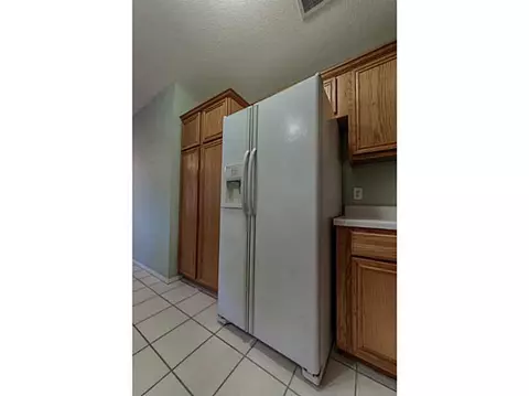 525 Evergreen Cir, Lowell, AR 72745 photo 12